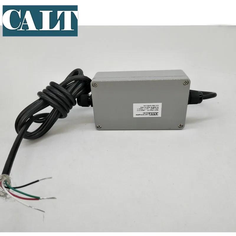 DYBSQ-002  ä 跮  ۽ű 4-20mA 0-5v 0-10v      